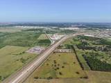 3151 Int Hwy 45 - Photo 36
