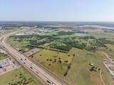 3151 Int Hwy 45 - Photo 37