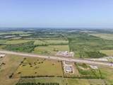 3151 Int Hwy 45 - Photo 38