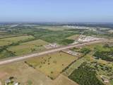 3151 Int Hwy 45 - Photo 39