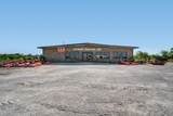 3151 Int Hwy 45 - Photo 4