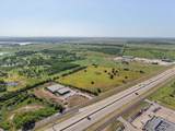 3151 Int Hwy 45 - Photo 40