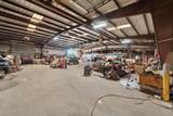 3151 Int Hwy 45 - Photo 5