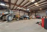3151 Int Hwy 45 - Photo 7