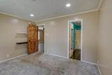 2802 Gooch Street - Photo 16