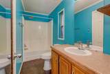 2802 Gooch Street - Photo 17