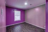 2802 Gooch Street - Photo 18