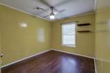 2802 Gooch Street - Photo 19