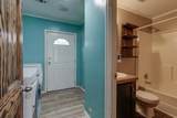 2802 Gooch Street - Photo 20