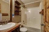 2802 Gooch Street - Photo 21