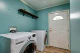 2802 Gooch Street - Photo 22