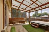 2802 Gooch Street - Photo 24