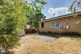 2802 Gooch Street - Photo 25