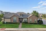 441 Watermere Drive - Photo 1