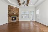441 Watermere Drive - Photo 10
