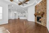 441 Watermere Drive - Photo 11