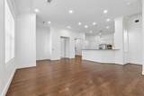 441 Watermere Drive - Photo 12