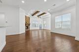 441 Watermere Drive - Photo 13