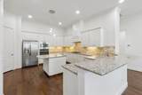 441 Watermere Drive - Photo 14