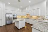 441 Watermere Drive - Photo 15