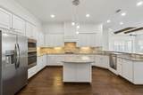 441 Watermere Drive - Photo 16
