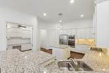 441 Watermere Drive - Photo 17