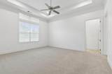 441 Watermere Drive - Photo 18