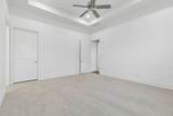 441 Watermere Drive - Photo 19