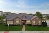 441 Watermere Drive - Photo 2