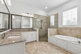 441 Watermere Drive - Photo 21