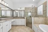 441 Watermere Drive - Photo 22