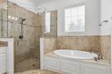 441 Watermere Drive - Photo 23