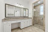 441 Watermere Drive - Photo 25