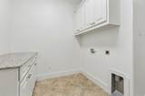441 Watermere Drive - Photo 27
