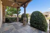 441 Watermere Drive - Photo 28