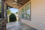 441 Watermere Drive - Photo 29
