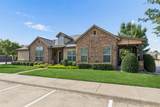 441 Watermere Drive - Photo 3