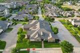 441 Watermere Drive - Photo 30