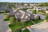 441 Watermere Drive - Photo 31