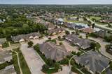 441 Watermere Drive - Photo 32