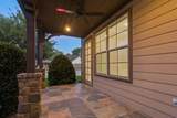 441 Watermere Drive - Photo 36
