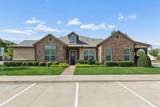 441 Watermere Drive - Photo 4