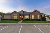 441 Watermere Drive - Photo 5
