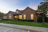 441 Watermere Drive - Photo 6