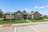 441 Watermere Drive - Photo 7