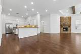 441 Watermere Drive - Photo 8