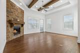 441 Watermere Drive - Photo 9