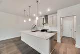 8305 Bayside Drive - Photo 7