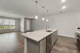 8305 Bayside Drive - Photo 8