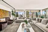 3310 Fairmount Street - Photo 1